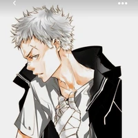 ซาซางาวะ เรียวเฮ[อรุณ]