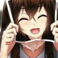 Nihahs Akabane