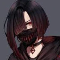 Hazel Sin