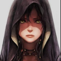 The magicien Zolarpaz