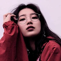 Cenny Alettha Arrabella