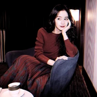 Maurey Margaretha