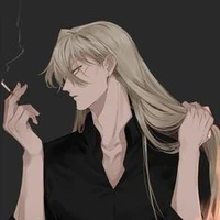 father