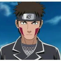 kiba