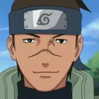 iruka