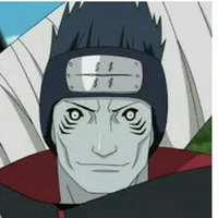 kisame