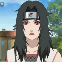 kurenai