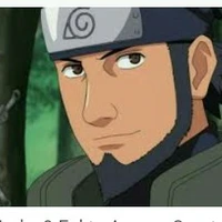 asuma