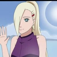 ino