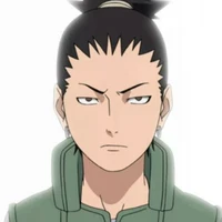 shikamaru