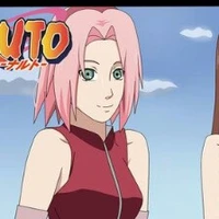 sakura haruno