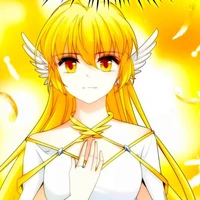 marsya(raya Uchiha)