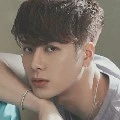 jackson