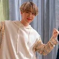 yoongi