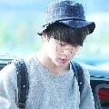 jin