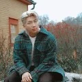 namjoon