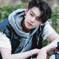 yeonjun