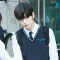 soobin