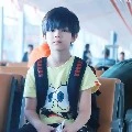 yoongi(7)