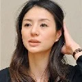Mrs jeon