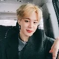 jimin