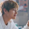 tae