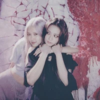 jisoo