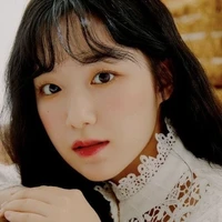 shuhua