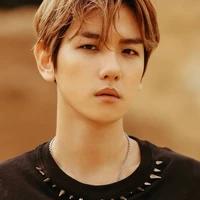 backhyun