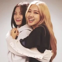 rosé