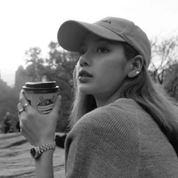 lisa