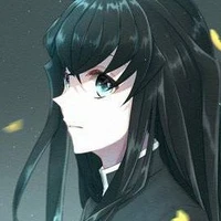 โทคิโท มุอิจิโร่