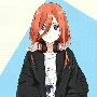 naya {sepupu)