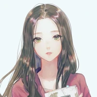 Simu