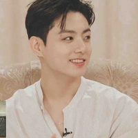 Jungkook