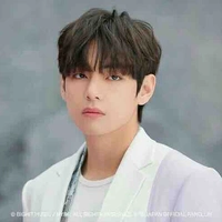 Taehyung