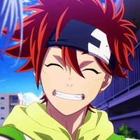 Reki Kyan