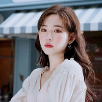 ไดอาน่า