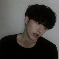 เฮนรี่ -พ่อไดอาน่า-