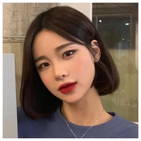 ฮอลลี่ -ลูกบอนนี่-