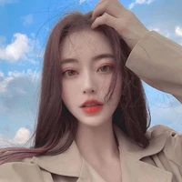 โนร่า -แม่โนอาห์-