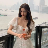 เชอร์ลีน