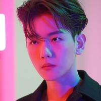 แบล็ค