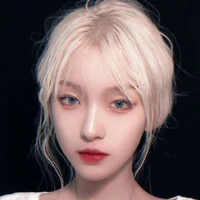 เดเลีย -แม่ไดอาน่า-