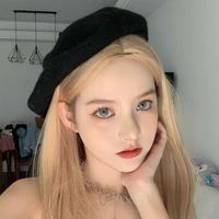 ริฮานน่า