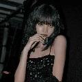 Lalisa Quencia Manoban