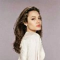 Bryella Angelina Lorenzo