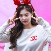 Kim Jennie