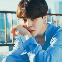 park Jimin