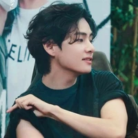 Kim Taehyung